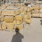للبيع حجر طبليات جميع المقاسات