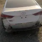 كامري 2006تشليح الاسطوره  لتواصل