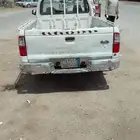2005 وانيت فورد