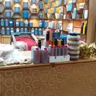 في وسط سوق جازان للتقبيل جاهز من كل شي