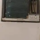 مكيف للبيع