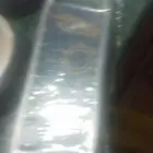 اصحاب الاكورد من موديل 2015 الين موديل2023 متوفر قطع جديد