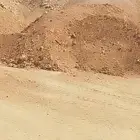 رمل اسمنت بحص صبيز ديراب البديعة نساح الحنيه قصور المقبل
