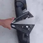 مرايات كريتا 21 22 23 24 25