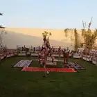 تاجير زل كراسي جلسات تراثيه