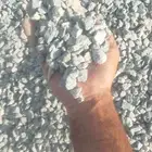 قلاب نقل دمار بطحه بي أنواع أسمنت بي انواع أسعار طيبة