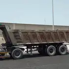 صناديق قلابات