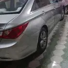 سوناتا 2013 نص فل