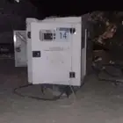 مولد كومنز 45 كيلو للايجار الشهري