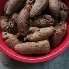 عسل بري حر جديد