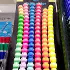 ستاند أقلام شنايدر الألمانية