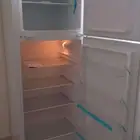 البيع ثلاج جديدة