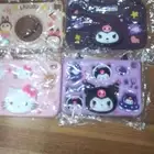 خلفيات وكفرات ايباد الجيل العاشر عرض خاص