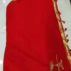 جلال زينة