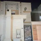 فيلا للايجار بالشهر بحي طويق