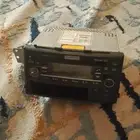 السلام عليكم معانا مسجل لاباس نضيف