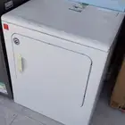 Discounted and New Stock Electrical Appliances