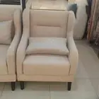 كنبات_مجالس_عربية_مودرن_اطقم_فخمة