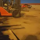رافعه شوكيه فوركلفت سكينه كرين سله كرينات مالفت لايجار