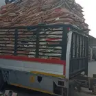 للبيع خيش رز فاضيه ونظيفة جدا 40كيلوو