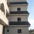 قرميد