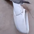 مرايه اكورد يمين 13 14 15 16 17