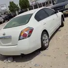 التيما 2010 تشليح قطع فقط