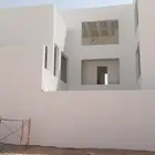 دهانات وديكورات الرياض