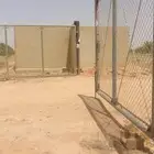 مقاول شبوك بجميع انواعها في انحاء المملكة ملعب شركات كسارات