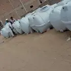 ثلاث طبقات وطبقه