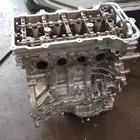 مكينه لنترا جكسار سكويا لاندكروزر اف جي هايلوكس اكس ار ازيرا