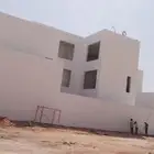 دهانات وديكورات وترميم الرياض