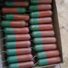 طراطيع العاب ناريه بجميع انواعها طراطيع للحفلات والمناسبات