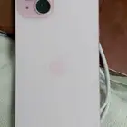 ايفون 15بلس جديد