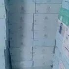 مندوب توصيل مياه في جميع أحياء مكه المكرمه