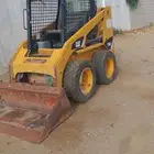 بوبكات كتر 2009للبيع