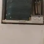 مكيف للبيع