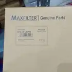 فلاتر تخص جميعا السيارات هواء ومكيف بأسعار جمله