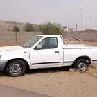 ددسن تشليح