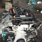 اخصائي جميع السيارات الصينيه وجميع السيارات الديزل