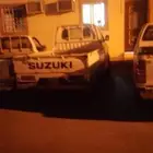 دبابات للإيجار أبها خميس مشيط