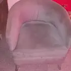 كراسي العدد 25 كرسي