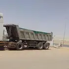 صندوق 18 متر الخرج
