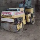 رصاصه