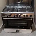 فرن
