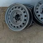 جنوط هلل للبيع وكاله شرط عن الرجه