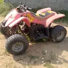 دباب أربع كفرات للبيع
