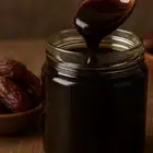 دبس تمر للبيع