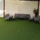 عرض مون بريك قسمين 500 قسم 300