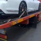 سطحةهيدروليك من جدة الى الرياض